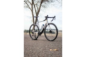 ORBEA ORCA M35I 2026 BICICLETA CARRETERA
