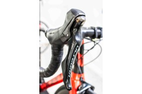 COLUER ESBELTA 6.0 T-54 - BICICLETA SEGUNDA MANO