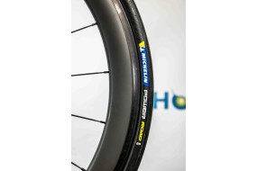 COLUER ESBELTA 6.0 T-54 - BICICLETA SEGUNDA MANO