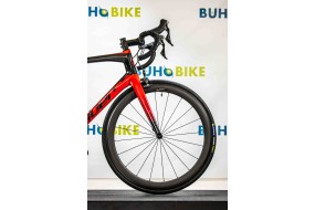 COLUER ESBELTA 6.0 T-54 - BICICLETA SEGUNDA MANO