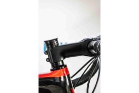 COLUER ESBELTA 6.0 T-54 - BICICLETA SEGUNDA MANO