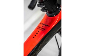 COLUER ESBELTA 6.0 T-54 - BICICLETA SEGUNDA MANO