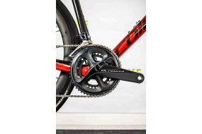 COLUER ESBELTA 6.0 T-54 - BICICLETA SEGUNDA MANO