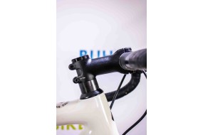 SPECIALIZED CRUX FORCE T-52 - BICICLETA SEMINUEVA