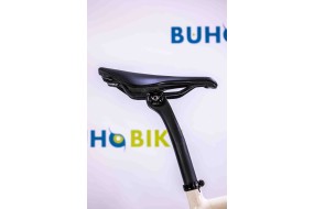 SPECIALIZED CRUX FORCE T-52 - BICICLETA SEMINUEVA