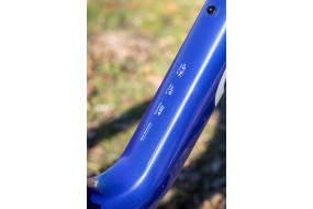 ORBEA OIZ M-TEAM FACTORY 2026 BICICLETA DOBLE SUSPENSIÓN