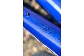 ORBEA OIZ M-TEAM FACTORY 2026 BICICLETA DOBLE SUSPENSIÓN