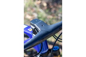 ORBEA OIZ M-TEAM FACTORY 2026 BICICLETA DOBLE SUSPENSIÓN