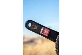 ORBEA OIZ M-TEAM FACTORY 2026 BICICLETA DOBLE SUSPENSIÓN