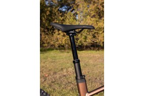 HAIBIKE ALLTRAIL 6 2026 BICICLETA ELÉCTRICA TRAIL