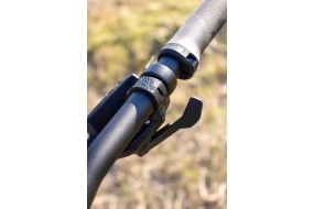 HAIBIKE ALLTRAIL 6 2026 BICICLETA ELÉCTRICA TRAIL