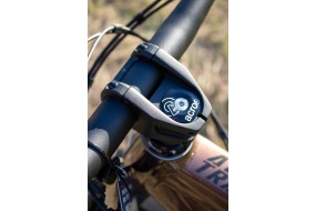 HAIBIKE ALLTRAIL 6 2026 BICICLETA ELÉCTRICA TRAIL