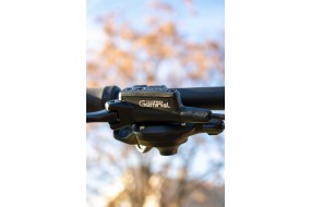 HAIBIKE ALLTRAIL 6 2026 BICICLETA ELÉCTRICA TRAIL