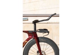 ORBEA ORDU M20ILTD 2026 BICICLETA TRIATLÓN