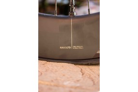 ORBEA ORDU M20ILTD 2026 BICICLETA TRIATLÓN