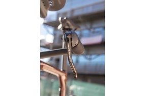 ORBEA ORDU M20ILTD 2026 BICICLETA TRIATLÓN