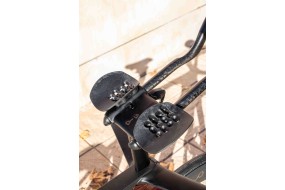 ORBEA ORDU M20ILTD 2026 BICICLETA TRIATLÓN