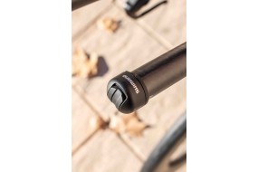 ORBEA ORDU M20ILTD 2026 BICICLETA TRIATLÓN