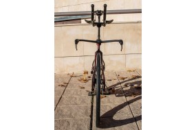 ORBEA ORDU M20ILTD 2026 BICICLETA TRIATLÓN