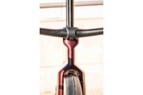 ORBEA ORDU M20ILTD 2026 BICICLETA TRIATLÓN