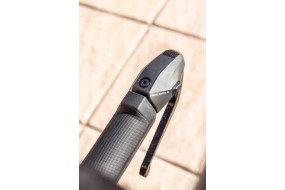 ORBEA ORDU M20ILTD 2026 BICICLETA TRIATLÓN