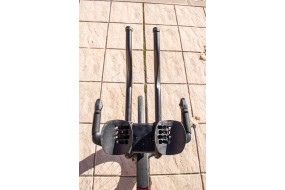 ORBEA ORDU M20ILTD 2026 BICICLETA TRIATLÓN