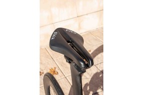 ORBEA ORDU M20ILTD 2026 BICICLETA TRIATLÓN
