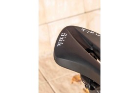 ORBEA ORDU M20ILTD 2026 BICICLETA TRIATLÓN