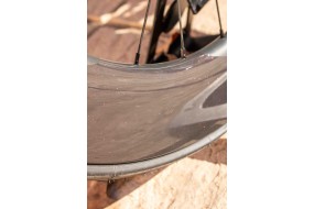 ORBEA ORDU M20ILTD 2026 BICICLETA TRIATLÓN