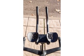 ORBEA ORDU M20ILTD 2026 BICICLETA TRIATLÓN