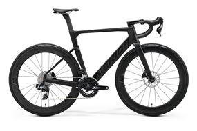 MERIDA REACTO 7000 2026 BICICLETA CARRETERA