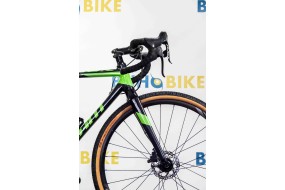 GIANT TCX SLR2 T-S - BICICLETA SEGUNDA MANO