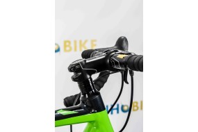 GIANT TCX SLR2 T-S - BICICLETA SEGUNDA MANO