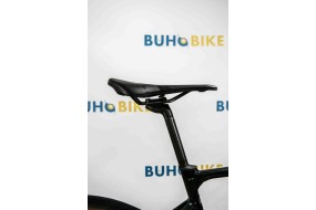 GIANT TCX SLR2 T-S - BICICLETA SEGUNDA MANO