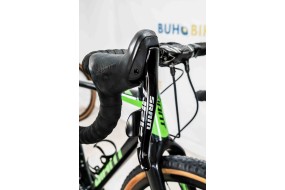 GIANT TCX SLR2 T-S - BICICLETA SEGUNDA MANO