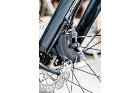 GIANT TCX SLR2 T-S - BICICLETA SEGUNDA MANO