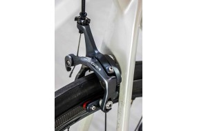 GIANT TCR T-56 - BICICLETA SEGUNDA MANO