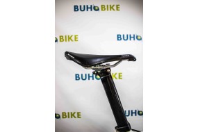 GIANT TCR T-56 - BICICLETA SEGUNDA MANO