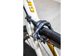 GIANT TCR T-56 - BICICLETA SEGUNDA MANO