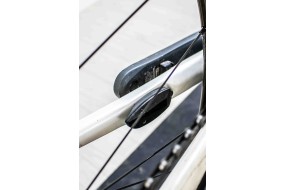 GIANT TCR T-56 - BICICLETA SEGUNDA MANO