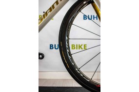 GIANT TCR T-56 - BICICLETA SEGUNDA MANO