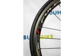 GIANT TCR T-56 - BICICLETA SEGUNDA MANO