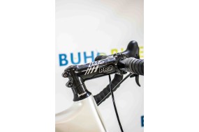 GIANT TCR T-56 - BICICLETA SEGUNDA MANO