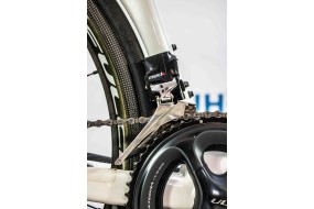 GIANT TCR T-56 - BICICLETA SEGUNDA MANO