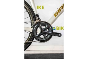 GIANT TCR T-56 - BICICLETA SEGUNDA MANO