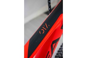 ORBEA OIZ H20 29 T-S - BICICLETA SEMINUEVA