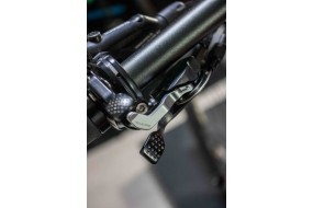 ORBEA OIZ H20 29 T-S - BICICLETA SEMINUEVA