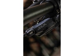 ORBEA OIZ H20 29 T-S - BICICLETA SEMINUEVA