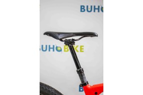 ORBEA OIZ H20 29 T-S - BICICLETA SEMINUEVA