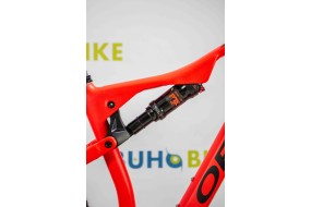 ORBEA OIZ H20 29 T-S - BICICLETA SEMINUEVA